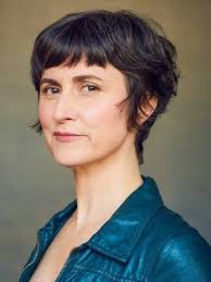 Regehr malt und zeichnet seit seiner kindheit. 23 Best Images Of Catherine Campion Irama Gallery