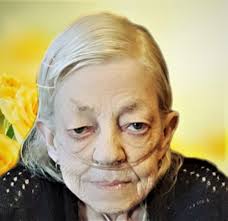 Carolyn "Carolin" Marie (Vinyard) Bridges Obituary August 23, 2021