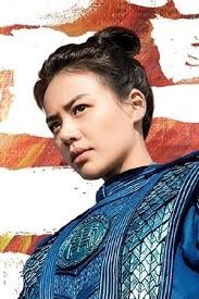 Dari banyaknya drama yang diproduksi tersebut, anda tentu memilih drama bermutu agar tidak mengalami kekecewaan setelah menontonnya. Oh My General 1x44 Episode 44 Trakt Tv