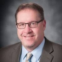 Dave Kurtz Email & Phone Number