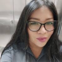 300+ "Alma Santiago" profiles