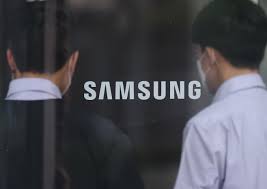 가석방 심사 앞두고 '이재용 석방' 요구·전망 쏟아져. Prvul3lsxh7vfm