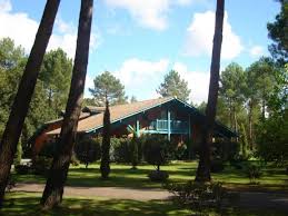 Emménagez maintenant dans une maison neuve de qualité signée les entreprises lachance. Maisons A Seignosse Terres Ocean