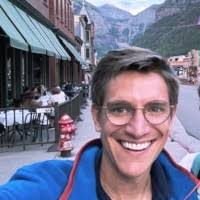 30+ "Jerome Andrew" profiles