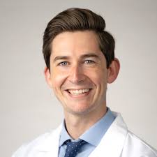 Thomas Hester's Instagram, Twitter & Facebook