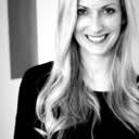 Ina Richter in der Personensuche von Das Telefonbuch