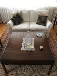 kadikoy 2 ikinci el esya alanlar alanlar ikinci el elsa