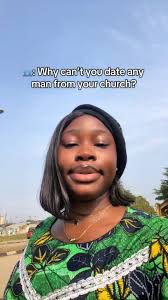 I dance shamelessly 😂 Happy Sunday. Hope you went to church #fypシ゚ #sunday  #dance #asherkine #asherkineinuyo