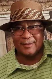 Danny Simon Obituary (2019)