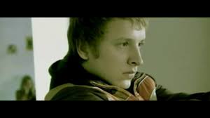 Foster The People Pumped Up Kicks The Klass Youtube