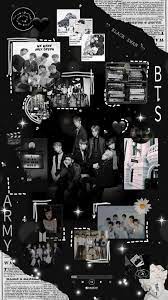 Run bts lyrics wallpaper bts t bts wallpaper and bts. Arty I Fotki Po Bts Slesh Fotki Bts Bts Wallpaper Iphone Wallpaper Bts Bts Aesthetic Wallpaper For Phone