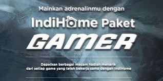 Paket ini termasuk paket promo pasang indihome malang yang paling banyak dipasang oleh pelanggan kami. Indihome Malang Batu Posts Facebook