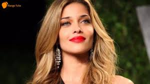 Check spelling or type a new query. Top 10 Sexiest And Most Beautiful Brazilian Women 2017 Top 10 List Youtube