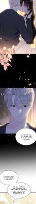 The Lady I Served Became a Young Master Ch.100 Page 14 - Mangago