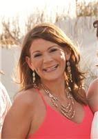 Sarah Edenfield Obituary (2013)