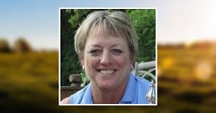 Rita Mae Staber Obituary January 1, 2014