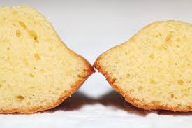See more ideas about madeleine recipe, food and drink, cookie recipes. Madeleines A Recipe That Works Weekend Bakery