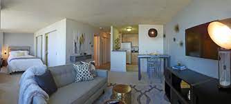 We did not find results for: Studio Apartments Near Me House For Rent One Bedroom Nj Apartment Style Loft Floor Plans Design Cheapest Apppie Org