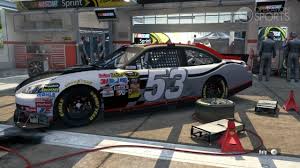 With the conclusion of the bluegreen vacations duels, the lineup is set for sunday's daytona 500 nascar cup series. Nascar 2011 The Game Ps3 Iwantgreat