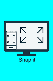 More than 18 development tools apps and programs to download, and you can read expert product reviews. Get Screenshot Snipping Tool Microsoft Store