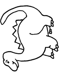 < > dinosaurier und flugsaurier. Malvorlage Dinosaurier Malvorlagen Fur Kinder Malvorlagen Tiere