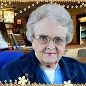 Leighty Family Obituaries