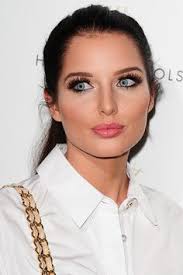 120 ideas de HELEN FLANAGAN
