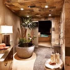 Bathroom layout modern earth tone sale, list price bed bath for sale. 90 Spa Bathroom Design Ideas Diy Design Decor