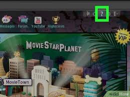 How do you find your msp password? 3 Ways To Get Your Account Back On Moviestarplanet Wikihow