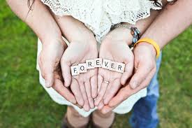 Image result for love