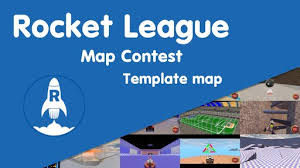 Official twitter account for australia and new zealand's #aleague. Steam Workshop Map Template
