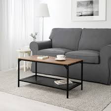 Pin On Small Apartment Furniture