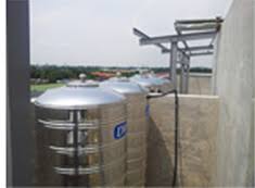 We are strategically located to serve customers across malaysia from our base in shah alam, selangor. About Us