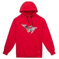 Global Warning Haiti Hoodie Paper Planes Hoodies Solid Hoodie Green Bomber Jacket
