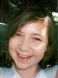 PHOTOS: 2016 Franklin County Fair royalty contestants