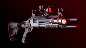 1894 weapons hd wallpapers and background images. Assault Rifles Shotgun Military Police Guns Wallpaper 1920x1080 31265 Wallpaperup