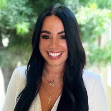 After almost 2 great years at Dell Technologies, I have decided to leave…