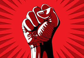 How to use revolution in a sentence. Whatever Happened To The Vdi Revolution Virtualization Review
