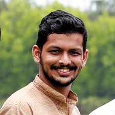 Aquib Wahab Ali (@AquibWahabAli)