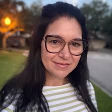 What are the best hairstyles and hairstylists in Lakeland?