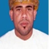 PDF) Best Practice in ELT: Voices from the Classroom