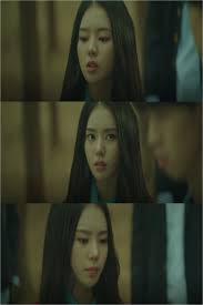 Gong ju young narrates in the background, saying that romance begins typically as an. 10 Potret Lee Ruby Lawan Main Park Jihoon Di Drama Love Revolution
