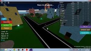 You're very close to roblox robux hack tool! How To Speed Hack On Roblox Mac Os X Sacyellow