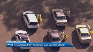 Do not wait for a specific brand. Australia Abandons Homegrown Coronavirus Vaccine That Produced Hiv False Positives National Globalnews Ca