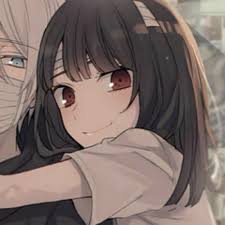 And imported onto this page to help users provide their email addresses. Pin On Matching Profile Pictures Anime Edgy Cute