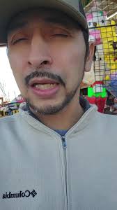 Mexicano Arresta a Sabrina Carpenter en el Concierto