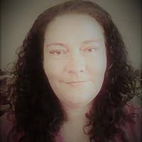 Spark of Desire by Mallory Crowe