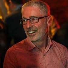 Rugby Dungeon (@therugbydungeon)