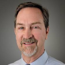 Richard Meyer posted