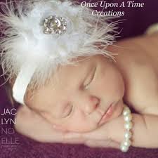 Bougie d'anniversaire Glace, Glace à pépins, Décoration de fête trop cool,  Enfants, Décoration de gâteau scintillante, Bougie souvenir, Articles de  fête